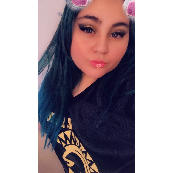 destinieee97